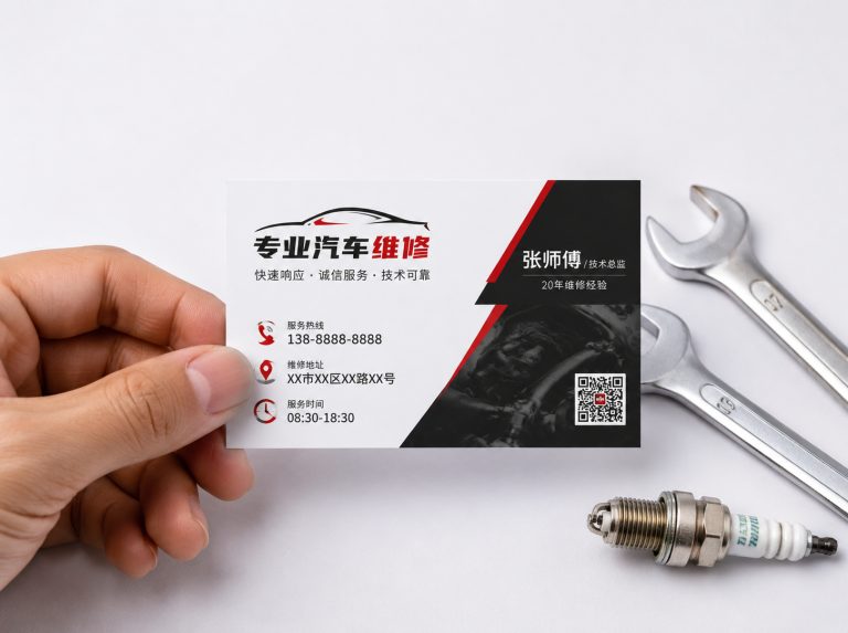 惠州制动系统与底盘检修